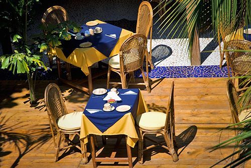 Bougainvillea Guest House Candolim Εξωτερικό φωτογραφία